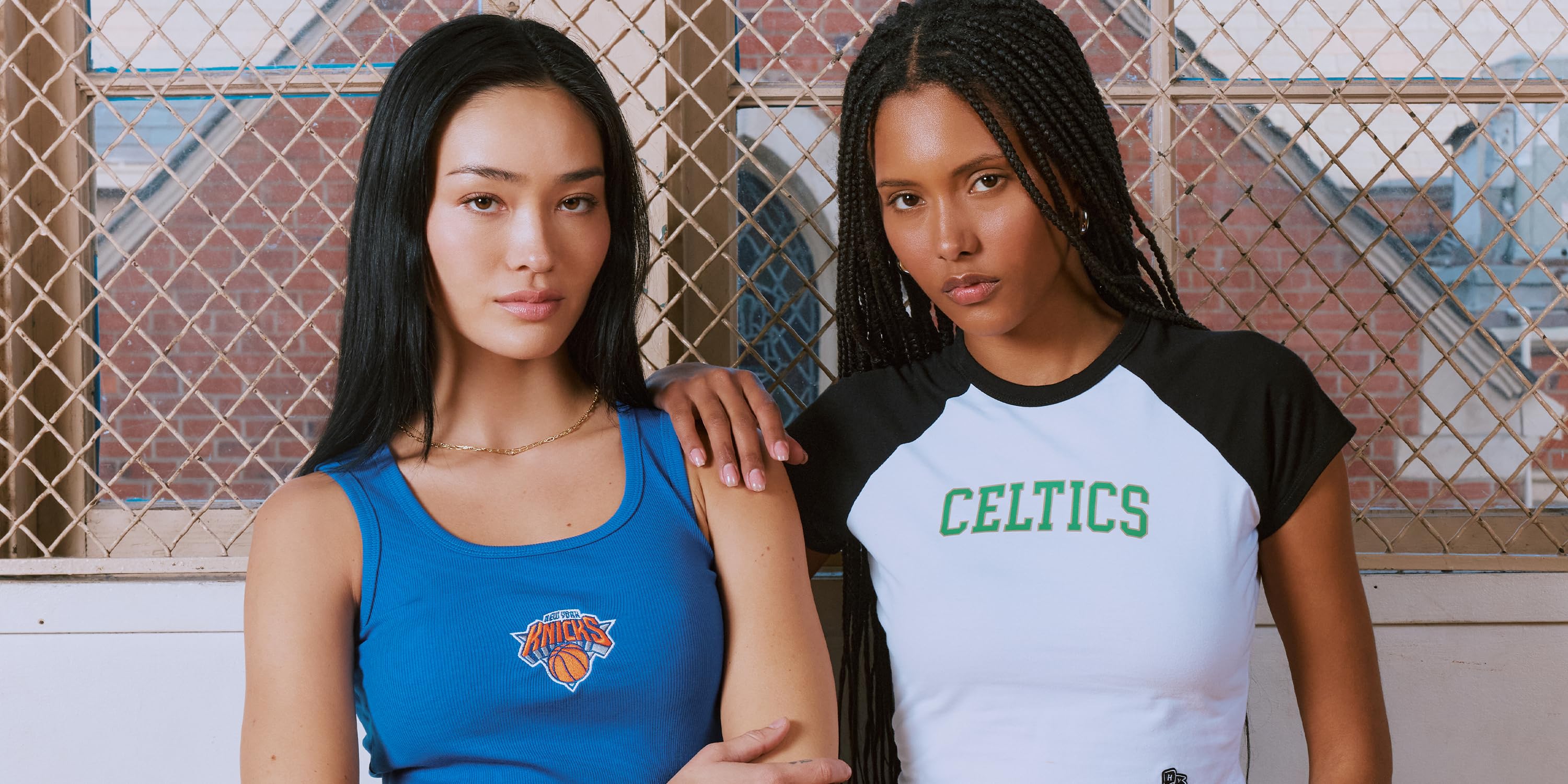 Your Ultimate Gameday Look