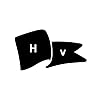 Hype and Vice